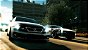 Need For Speed Undercover - MÍDIA DIGITAL XBOX 360 - Imagem 2