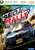 SEGA Rally - MÍDIA DIGITAL XBOX 360 - Imagem 1