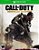 Call of Duty: Advanced Warfare- MÍDIA DIGITAL XBOX ONE RETROCOMPATÍVEL - Imagem 1