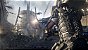 Call of Duty: Advanced Warfare- MÍDIA DIGITAL XBOX ONE RETROCOMPATÍVEL - Imagem 4