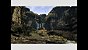 Tomb Raider Legend -MÍDIA DIGITAL XBOX 360 - Imagem 2