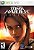 Tomb Raider Legend -MÍDIA DIGITAL XBOX 360 - Imagem 1
