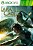 Tomb Rider Lara Croft and the Guardian of Light  - MÍDIA DIGITAL XBOX 360 - Imagem 1