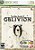 The Elder Scrolls IV: Oblivion MÍDIA DIGITAL XBOX 360 - Imagem 1