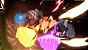 Naruto Storm Revolution - MÍDIA DIGITAL XBOX 360 - Imagem 10