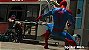 The Amazing Spider-man 2 - O Espetacular Homem Aranha 2 + Brindes - MÍDIA DIGITAL XBOX 360 - Imagem 6