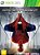 The Amazing Spider-man 2 - O Espetacular Homem Aranha 2 + Brindes - MÍDIA DIGITAL XBOX 360 - Imagem 1