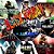 COMBO DE 20 JOGOS - MÍDIA DIGITAL - Imagem 1