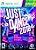 JUST DANCE 2018 - MÍDIA DIGITAL XBOX 360 - Imagem 1