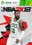 NBA 2K18 - MÍDIA DIGITAL XBOX 360 - Imagem 1