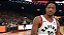 NBA 2K18 - MÍDIA DIGITAL XBOX 360 - Imagem 3