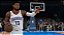 NBA 2K18 - MÍDIA DIGITAL XBOX 360 - Imagem 2