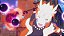 NARUTO SHIPPUDEN™: Ultimate Ninja® STORM 4 - Imagem 7