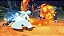 NARUTO SHIPPUDEN™: Ultimate Ninja® STORM 4 - Imagem 5