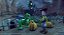 Toy Story 3 - Imagem 8