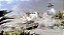 Battlefield Bad Company 2- MÍDIA DIGITAL XBOX 360 - Imagem 8