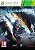 METAL GEAR RISING: REVENGEANCE- MÍDIA DIGITAL XBOX 360 - Imagem 1