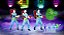 Just Dance 2014- MÍDIA DIGITAL XBOX 360 - Imagem 2