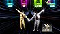 Just Dance 2014- MÍDIA DIGITAL XBOX 360 - Imagem 3
