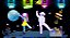 Just Dance 2015- MÍDIA DIGITAL XBOX 360 - Imagem 9