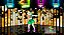 Just Dance 2015- MÍDIA DIGITAL XBOX 360 - Imagem 10