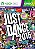 Just Dance 2015- MÍDIA DIGITAL XBOX 360 - Imagem 1