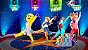 Just Dance 2015- MÍDIA DIGITAL XBOX 360 - Imagem 2