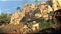 Sniper Elite 3- MÍDIA DIGITAL XBOX 360 - Imagem 7