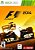 F1 2014- MÍDIA DIGITAL XBOX 360 - Imagem 1