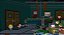 SOUTH PARK- MÍDIA DIGITAL - Imagem 2