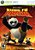 Kung Fu Panda- MÍDIA DIGITAL XBOX 360 - Imagem 1