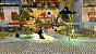 Kung Fu Panda- MÍDIA DIGITAL XBOX 360 - Imagem 4