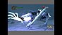 Devil May Cry 4- MÍDIA DIGITAL XBOX 360 - Imagem 2