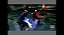 Devil May Cry 4- MÍDIA DIGITAL XBOX 360 - Imagem 3