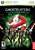 Ghostbusters- MÍDIA DIGITAL XBOX 360 - Imagem 1