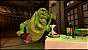 Ghostbusters- MÍDIA DIGITAL XBOX 360 - Imagem 6