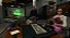 Ghostbusters- MÍDIA DIGITAL XBOX 360 - Imagem 5