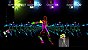 Just Dance 4- MÍDIA DIGITAL XBOX 360 - Imagem 5