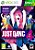 Just Dance 4- MÍDIA DIGITAL XBOX 360 - Imagem 1