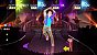 Just Dance 4- MÍDIA DIGITAL XBOX 360 - Imagem 2