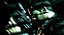 Max Payne 3- MÍDIA DIGITAL XBOX 360 - Imagem 2