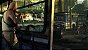 Max Payne 3- MÍDIA DIGITAL XBOX 360 - Imagem 4