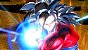 Dragon Ball Xenoverse- MÍDIA DIGITAL XBOX 360 - Imagem 5