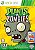 Plants vs. Zombies-MÍDIA DIGITAL XBOX 360 - Imagem 1