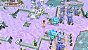 A World of Keflings-MÍDIA DIGITAL XBOX 360 - Imagem 3