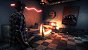Alan Wake's American Nightmare -MÍDIA DIGITAL XBOX 360 - Imagem 2
