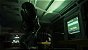 Alien: Isolation - MÍDIA DIGITAL XBOX 360 - Imagem 6