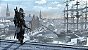 Assassin's Creed 3-MÍDIA DIGITAL XBOX 360 - Imagem 5