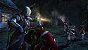 Assassin's Creed 3-MÍDIA DIGITAL XBOX 360 - Imagem 3