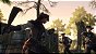 Assassin’s Creed Liberation HD-MÍDIA DIGITAL XBOX 360 - Imagem 5